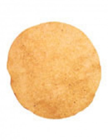 tostada original
